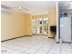 218 Middle Road, Boronia Heights QLD 4124