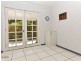 218 Middle Road, Boronia Heights QLD 4124