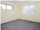 218 Middle Road, Boronia Heights QLD 4124