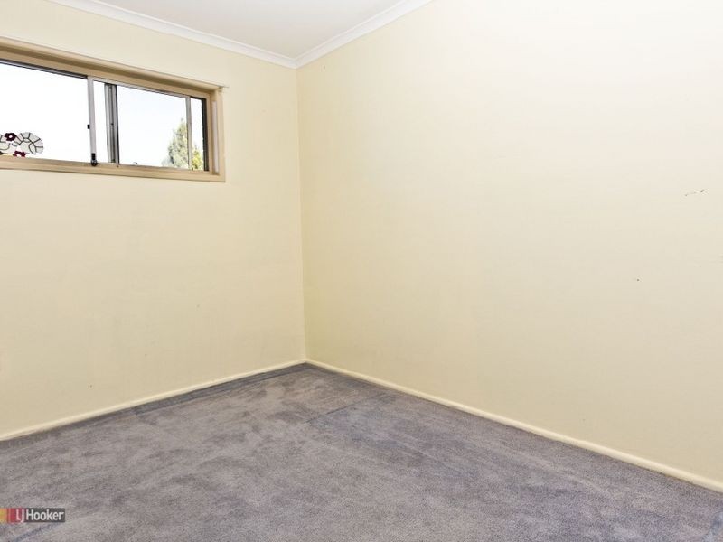 218 Middle Road, Boronia Heights QLD 4124