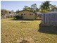 218 Middle Road, Boronia Heights QLD 4124