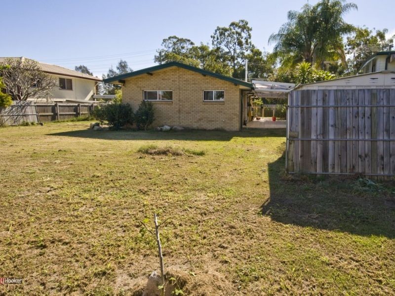 218 Middle Road, Boronia Heights QLD 4124