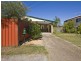 218 Middle Road, Boronia Heights QLD 4124