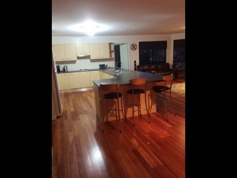 65-67 Horseshoe Crescent, New Beith QLD 4124