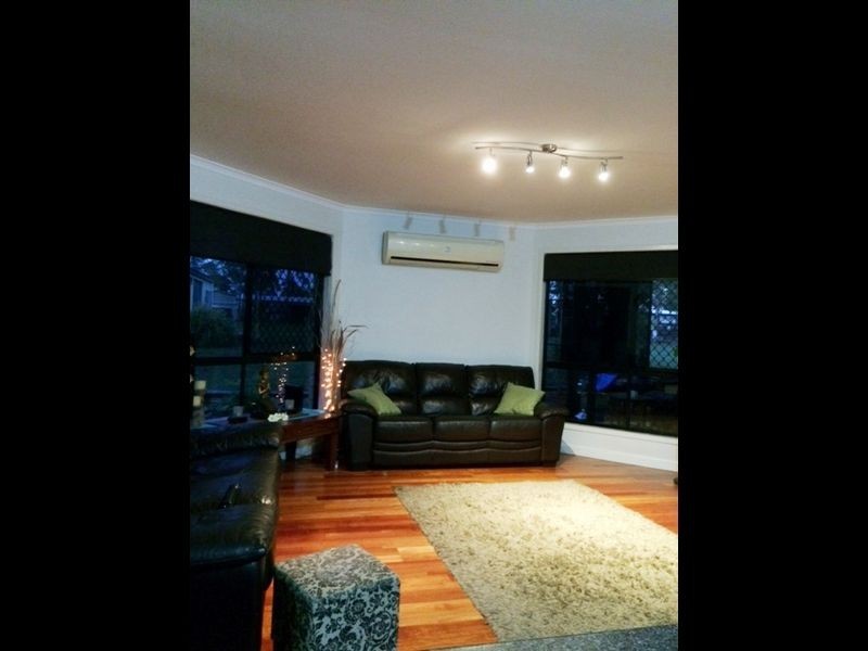 65-67 Horseshoe Crescent, New Beith QLD 4124