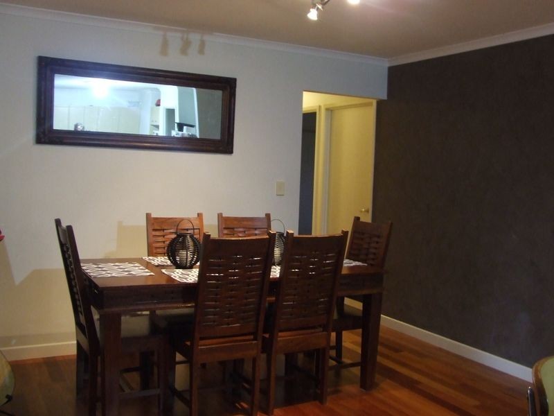 65-67 Horseshoe Crescent, New Beith QLD 4124