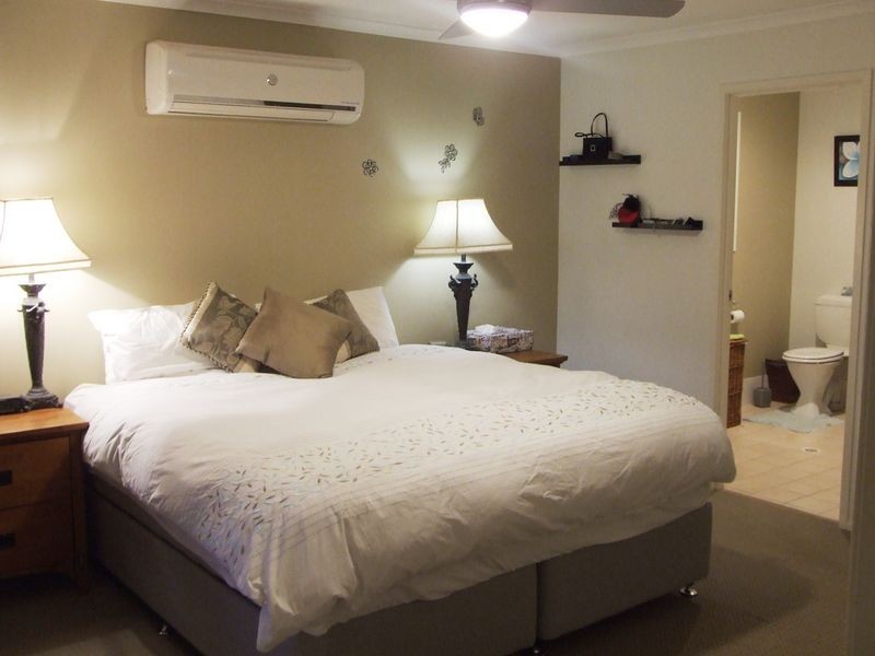 65-67 Horseshoe Crescent, New Beith QLD 4124