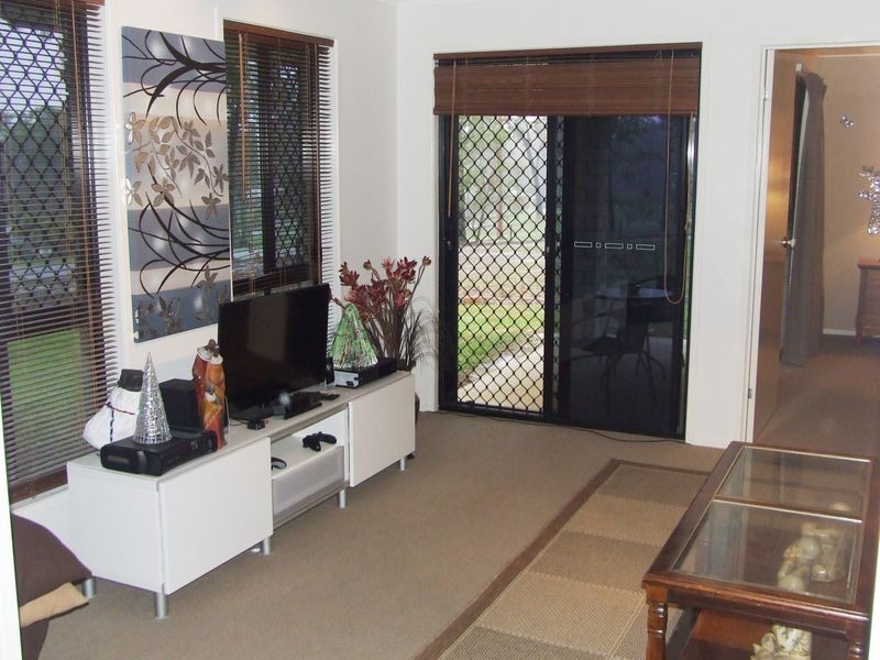 65-67 Horseshoe Crescent, New Beith QLD 4124