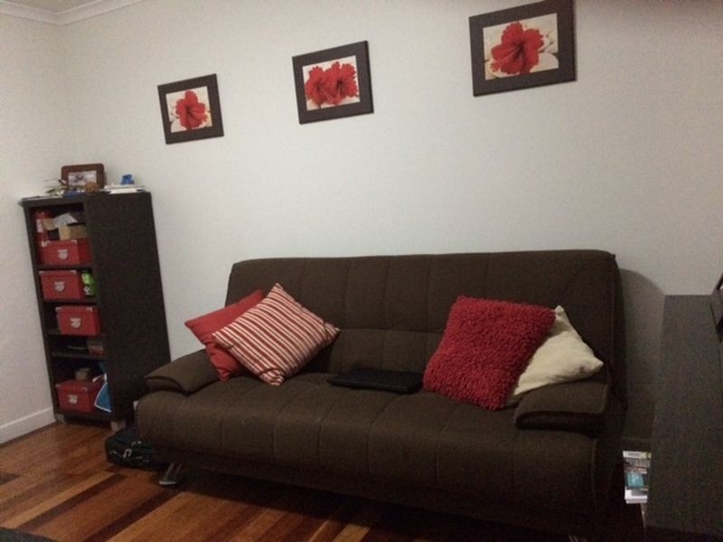 65-67 Horseshoe Crescent, New Beith QLD 4124