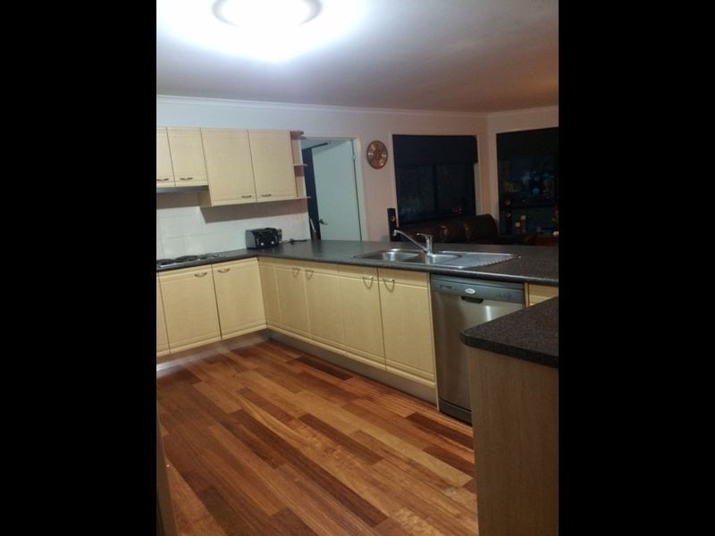 65-67 Horseshoe Crescent, New Beith QLD 4124