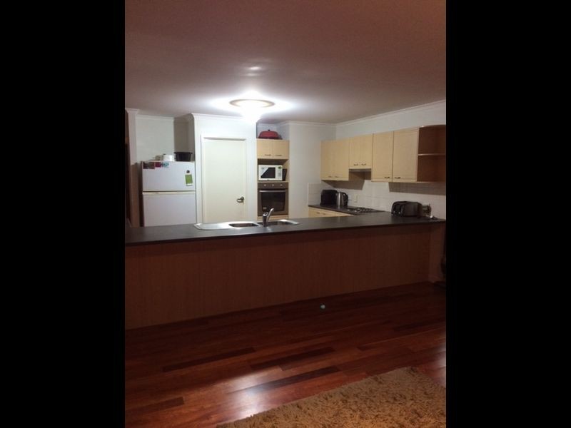 65-67 Horseshoe Crescent, New Beith QLD 4124