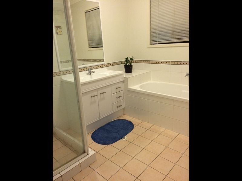 65-67 Horseshoe Crescent, New Beith QLD 4124