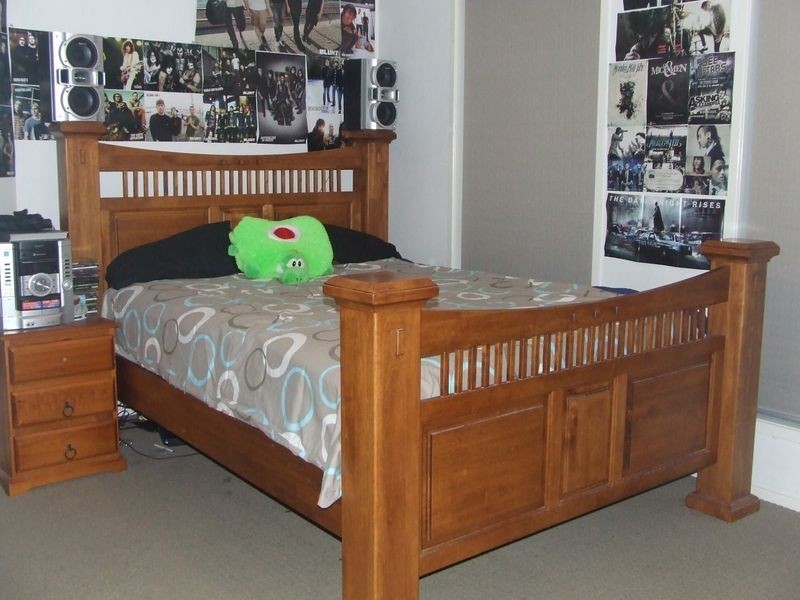 65-67 Horseshoe Crescent, New Beith QLD 4124