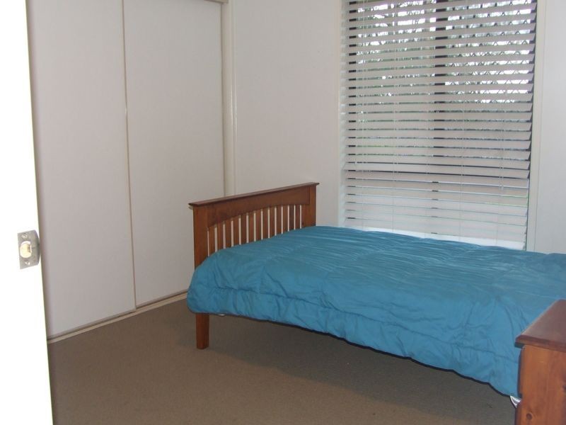 65-67 Horseshoe Crescent, New Beith QLD 4124