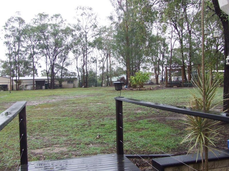 65-67 Horseshoe Crescent, New Beith QLD 4124