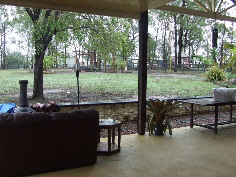 65-67 Horseshoe Crescent, New Beith QLD 4124