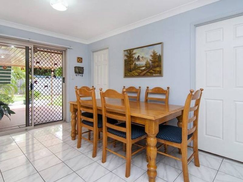 93 Federation Drive, Hillcrest QLD 4118