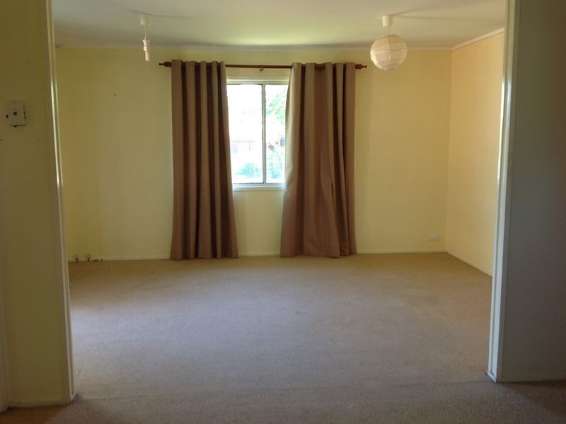 30 Rellam Road, Loganlea QLD 4131