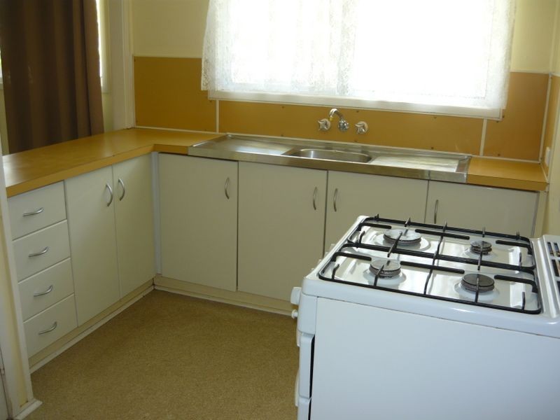 30 Rellam Road, Loganlea QLD 4131