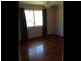 30 Rellam Road, Loganlea QLD 4131