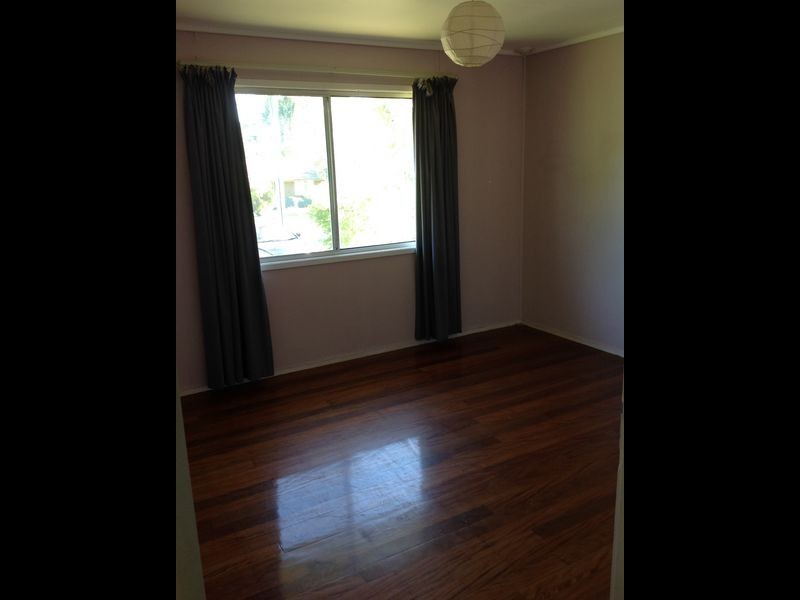 30 Rellam Road, Loganlea QLD 4131