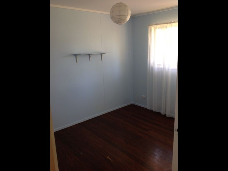 30 Rellam Road, Loganlea QLD 4131