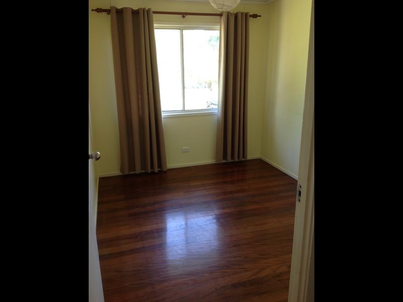 30 Rellam Road, Loganlea QLD 4131