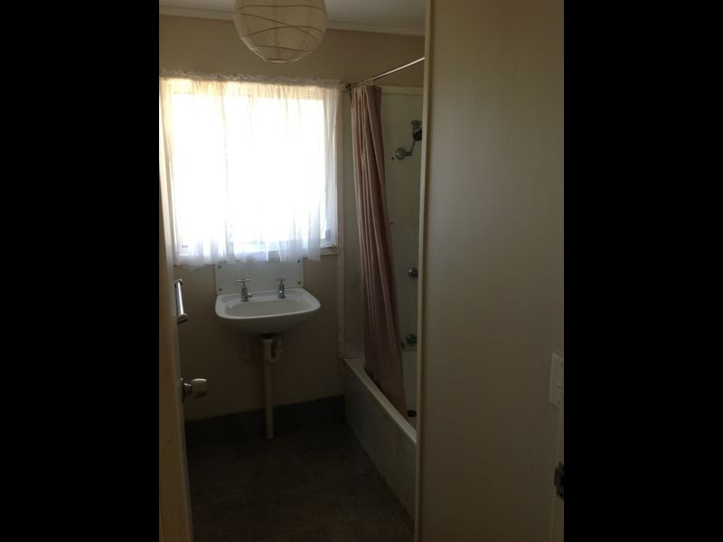 30 Rellam Road, Loganlea QLD 4131