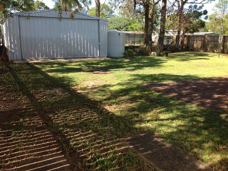 30 Rellam Road, Loganlea QLD 4131