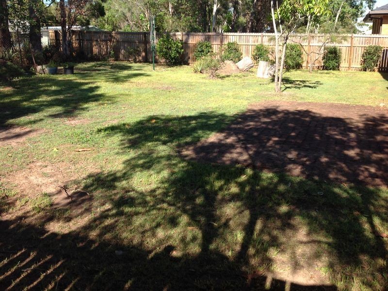 30 Rellam Road, Loganlea QLD 4131