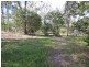 25 Polebark Crescent, New Beith QLD 4124