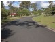 25 Polebark Crescent, New Beith QLD 4124
