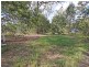 25 Polebark Crescent, New Beith QLD 4124