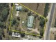 6-8 Sentinel Drive, Greenbank QLD 4124