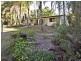 175 Backwater Road, Greenbank QLD 4124