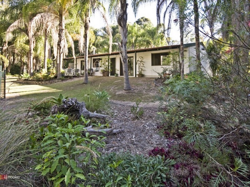 175 Backwater Road, Greenbank QLD 4124