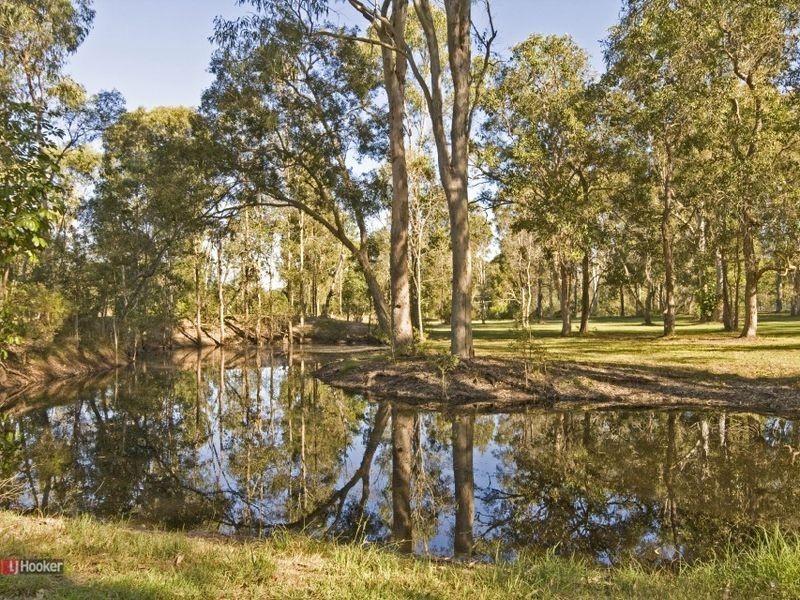 175 Backwater Road, Greenbank QLD 4124