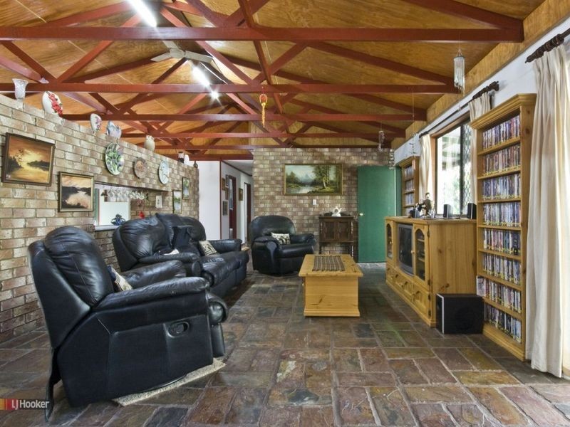 175 Backwater Road, Greenbank QLD 4124