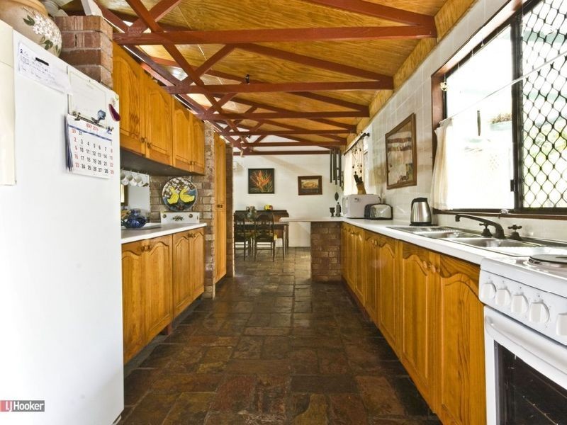 175 Backwater Road, Greenbank QLD 4124