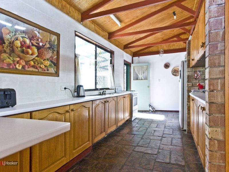 175 Backwater Road, Greenbank QLD 4124