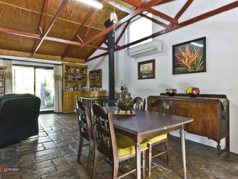 175 Backwater Road, Greenbank QLD 4124