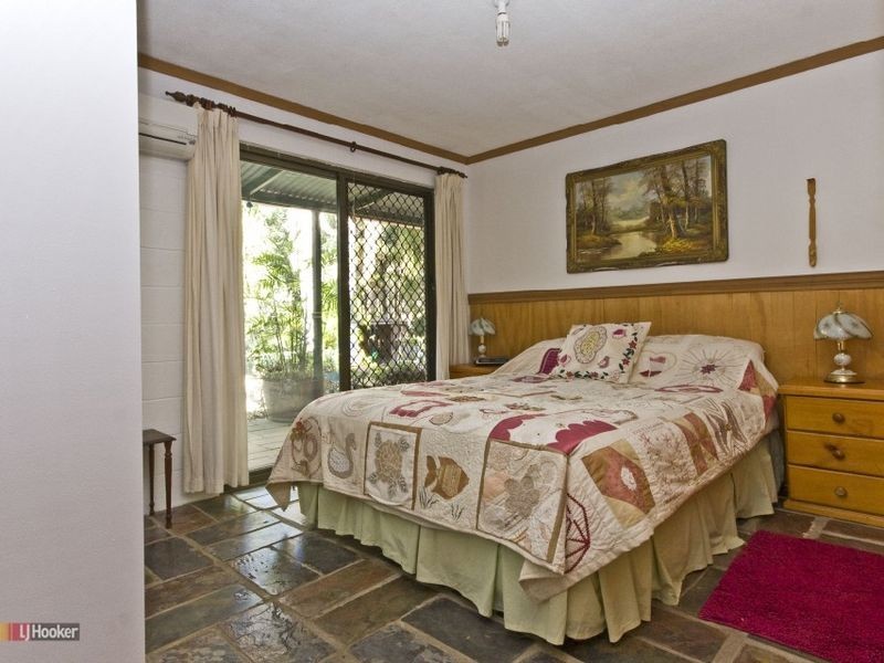 175 Backwater Road, Greenbank QLD 4124