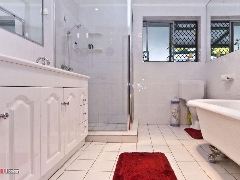 175 Backwater Road, Greenbank QLD 4124