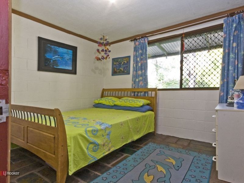 175 Backwater Road, Greenbank QLD 4124