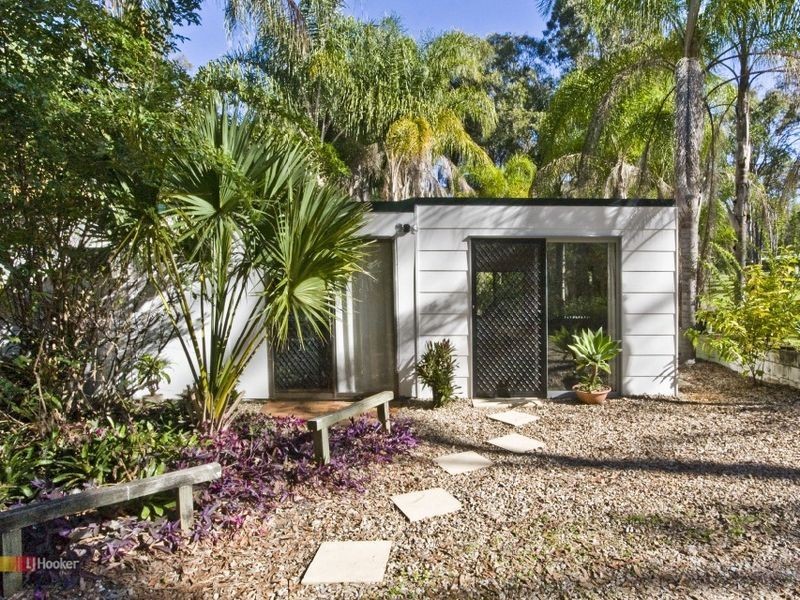 175 Backwater Road, Greenbank QLD 4124