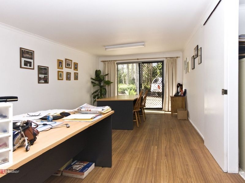 175 Backwater Road, Greenbank QLD 4124