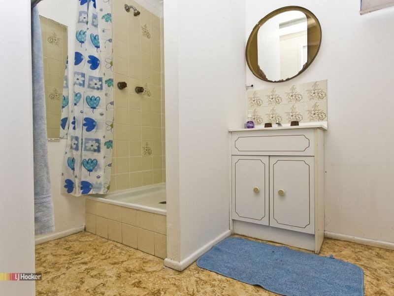 175 Backwater Road, Greenbank QLD 4124