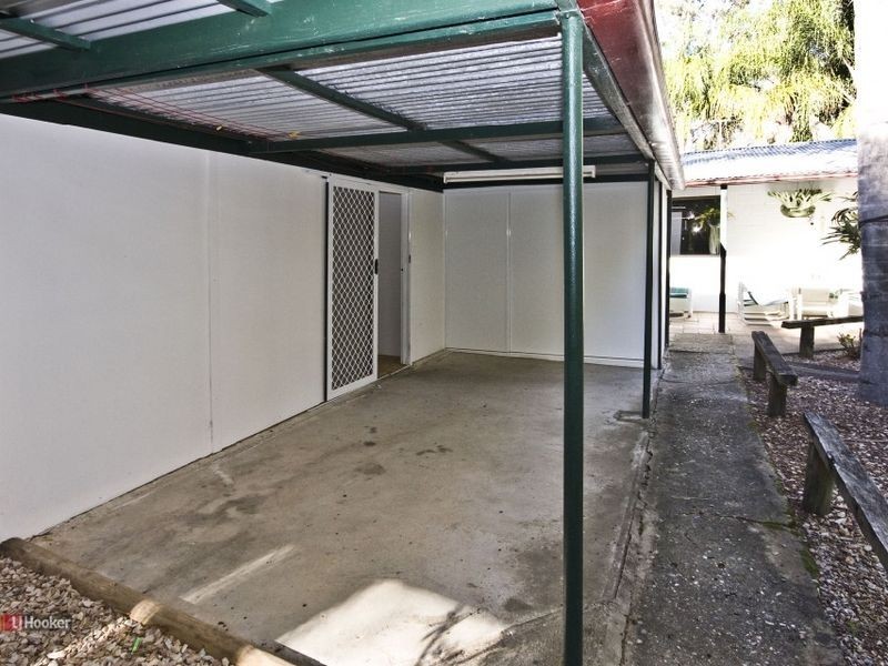 175 Backwater Road, Greenbank QLD 4124