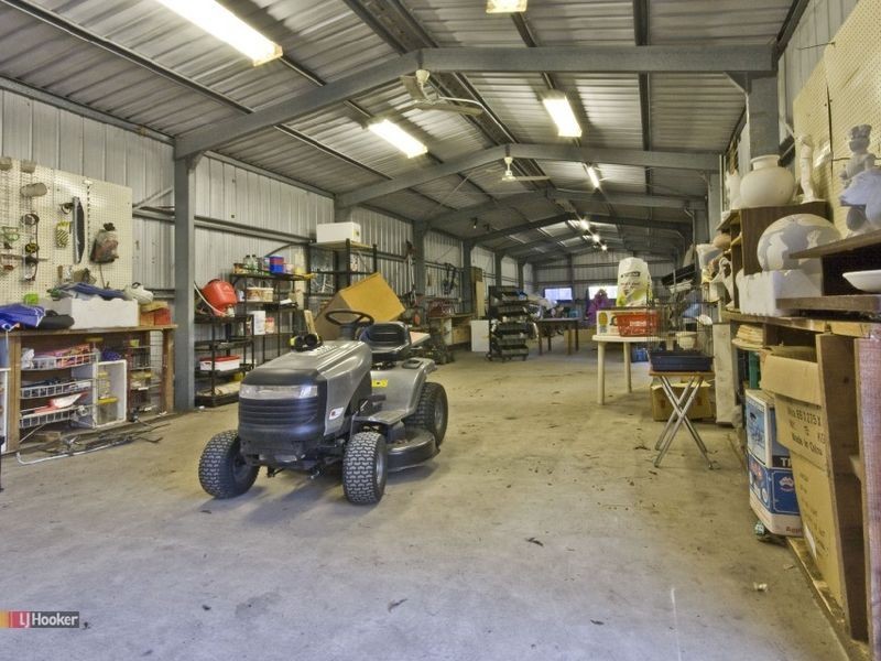 175 Backwater Road, Greenbank QLD 4124