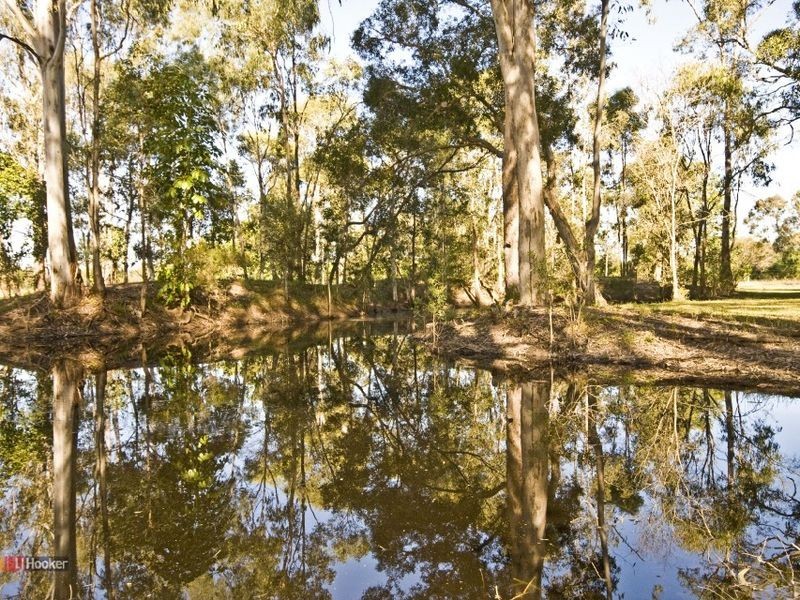 175 Backwater Road, Greenbank QLD 4124